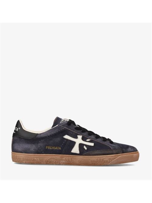 STEVEN PREMIATA | STEVENVAR 6972 DARK BLUE